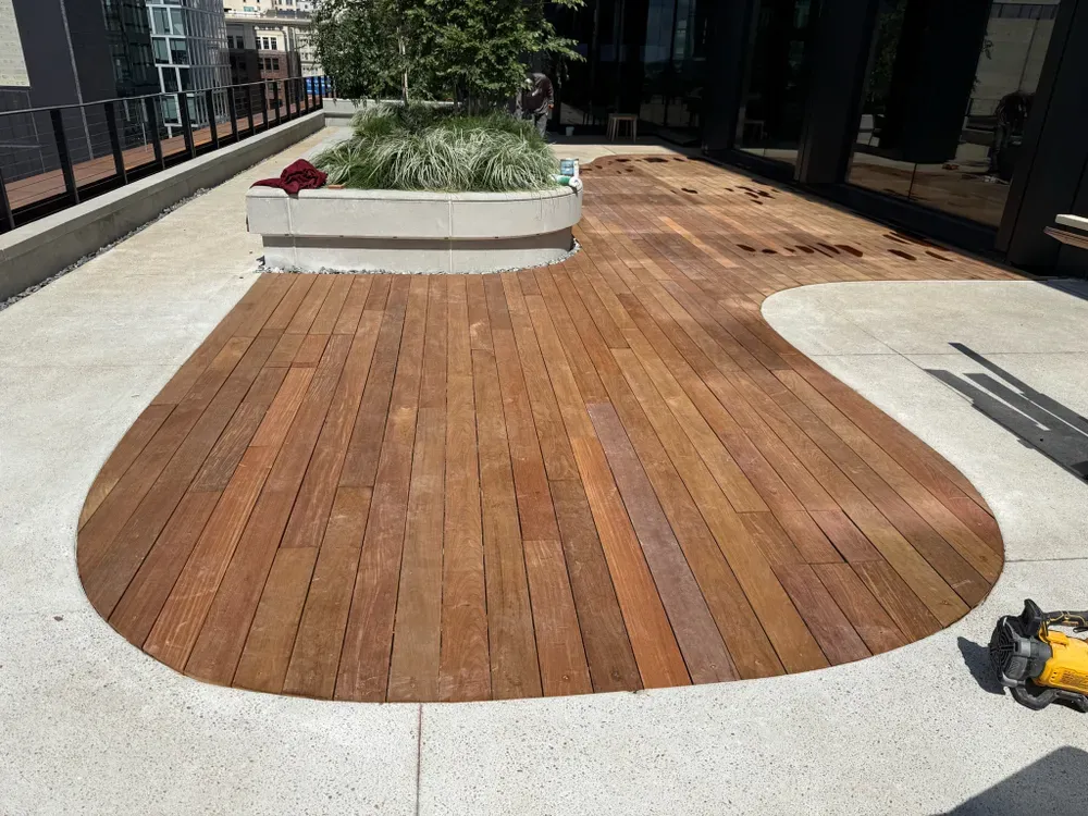 Shaffer Solutions team in Manchester, TN - people or person