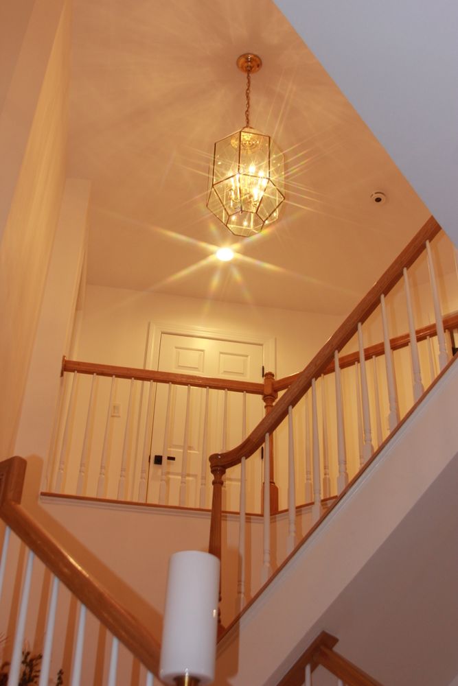 All Photos for NOVA Construction Now in Arlington, VA