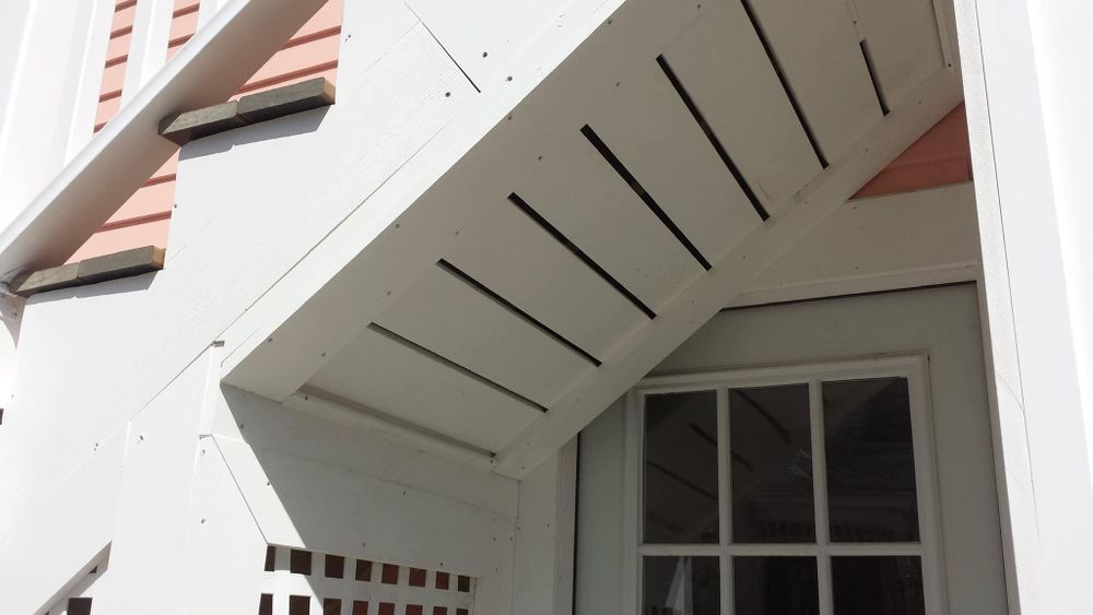 All Photos for Pride Advanced Framing & Construction in Salem, NH