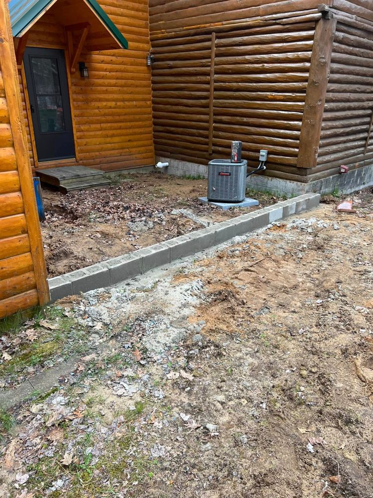 All Photos for Big Country Construction LLC in Sterling Heights, Michigan