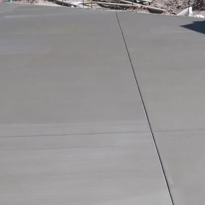 All Photos for Artisan Concrete in Bluffdale, UT