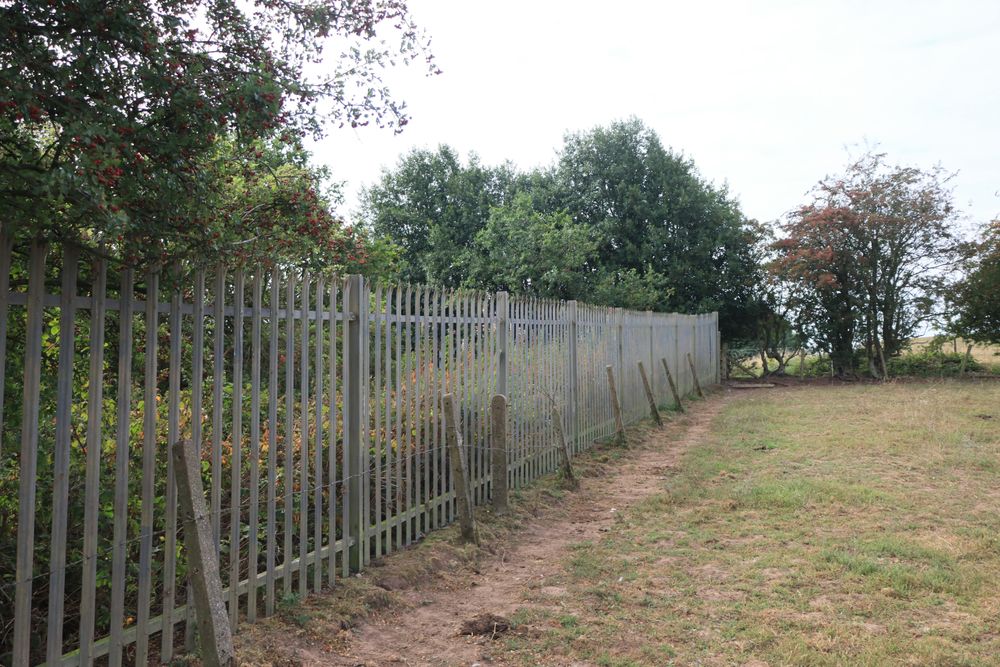 Our Handrails and Fencing service delivers custom welded solutions that enhance safety, security, and curb appeal. We build durable, attractive metal features tailored to your home’s style and needs. for Hayes Welding & Small Engine in Callao, VA