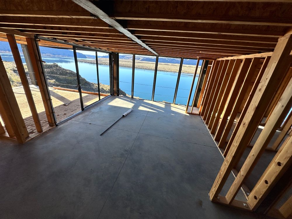All Photos for P Martin Construction LLC in Snohomish, WA