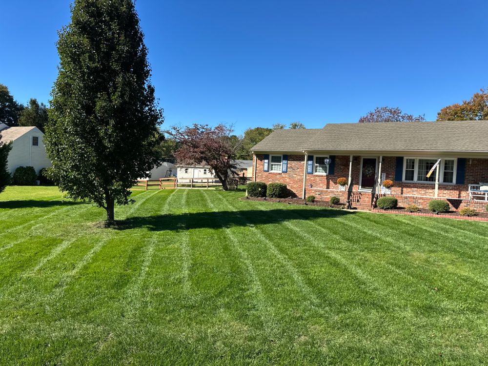 All Photos for Atlas Home Services in Mechanicsville, VA