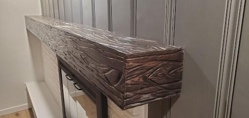 All Photos for K.O. Construction & Remodeling in Washington, IL