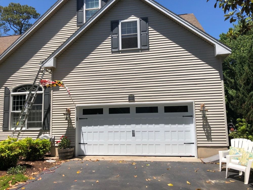 All Photos for Armour Contracting Services in Baltimore, MD