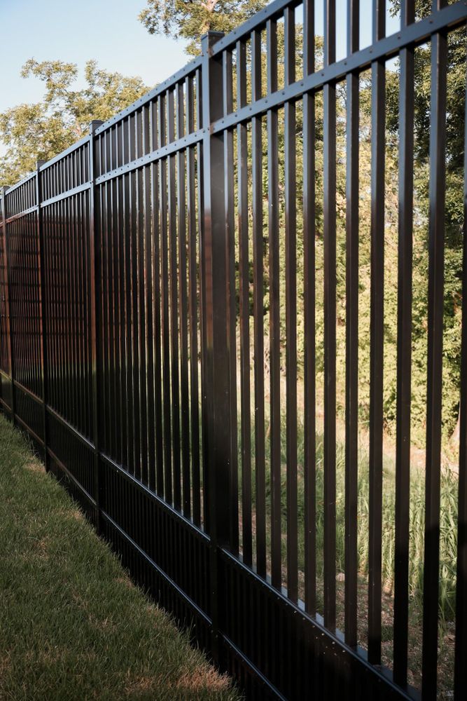 All Photos for Ansley Staining and Exterior Works in Georgetown, TX