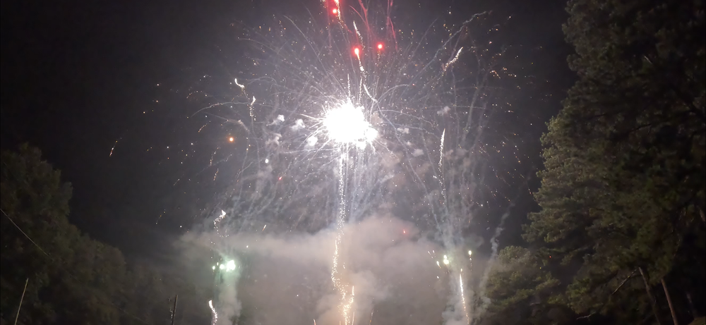 All Photos for Sky High Pyrotechnics & Fireworks Serving South Carolina, Georgia and Delaware. Wedding fireworks display company, Fourth of July fireworks display, gender reveal fireworks display, near me, Myrtle Beach Charleston Horry County Georgetown County. in Horry County, SC