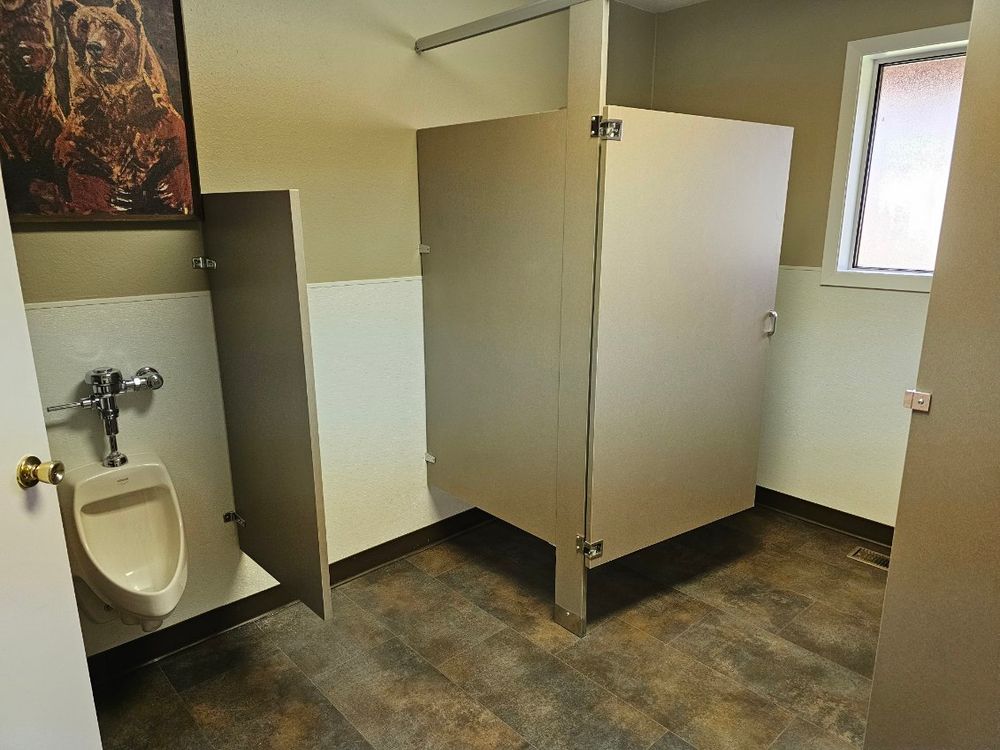 All Photos for Back Country Flooring & Remodeling in Lewistown, MT