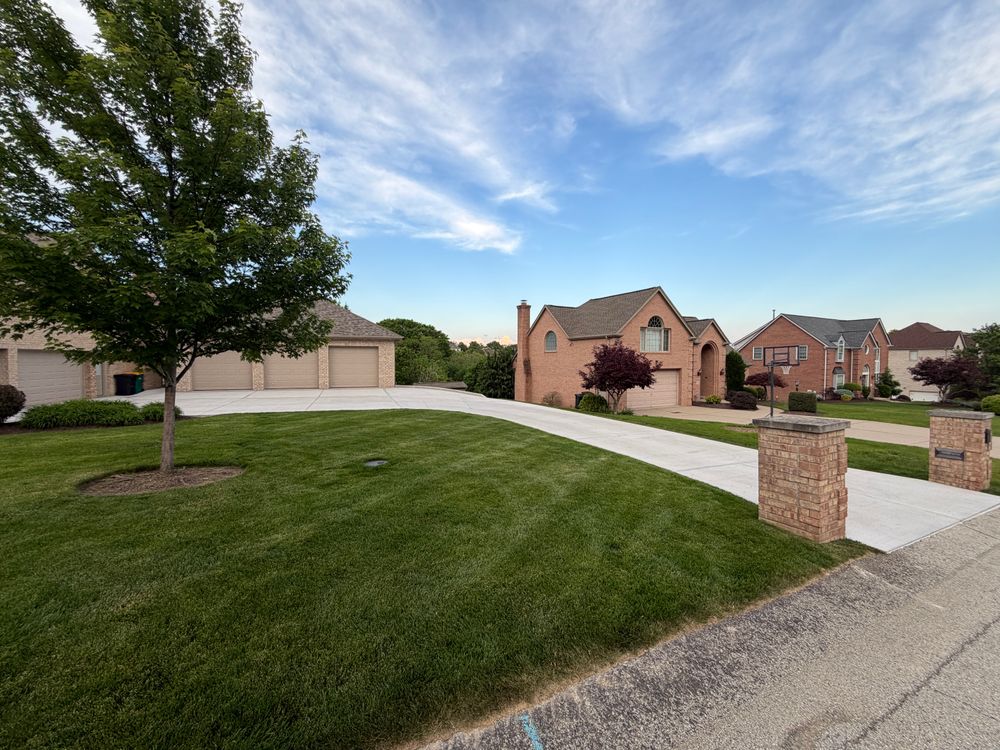 All Photos for Sobansky Contracting in Canonsburg, PA