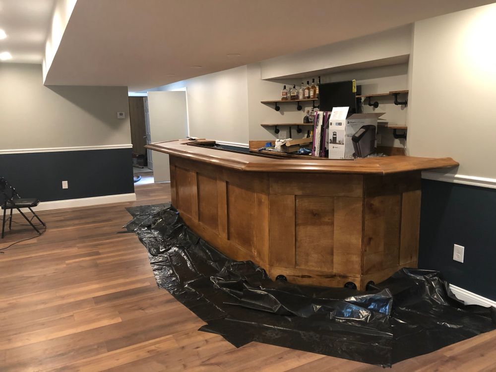 All Photos for Laura Mae Properties in Wolcott, CT