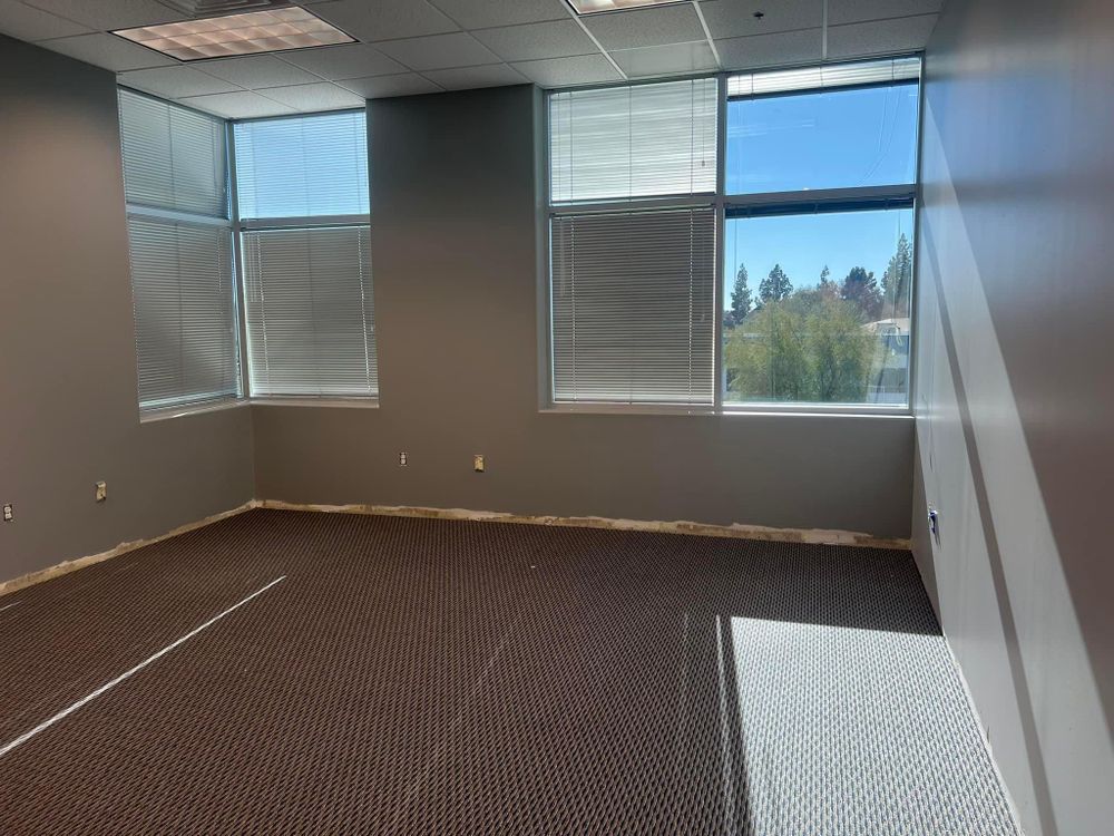 All Photos for Dodge Brothers Painting in Apache Junction, AZ