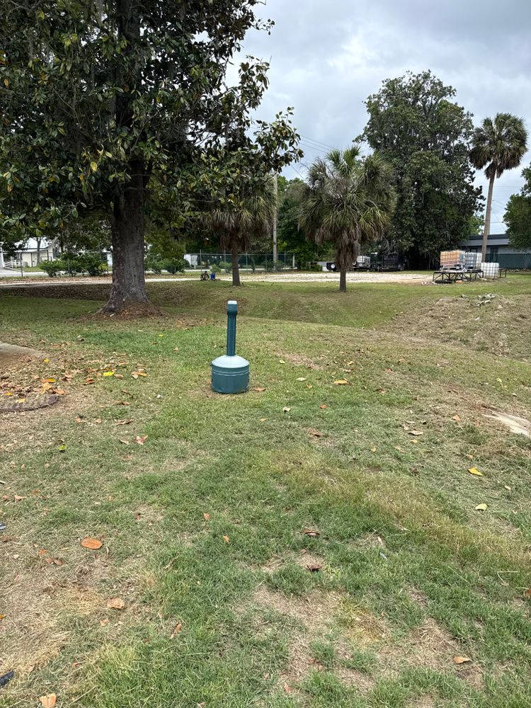 All Photos for Turf Titan in Lake City, FL