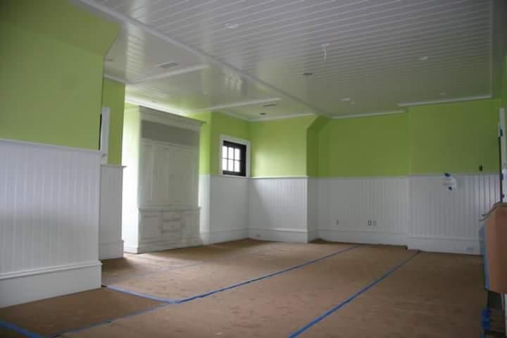 All Photos for Palmetto Quality Painting Services in  Charleston, South Carolina