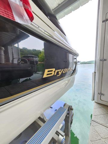 All Photos for Detail On Demand in Branson West, MO