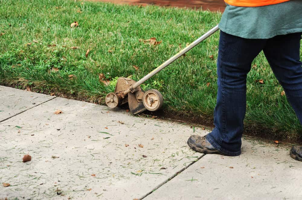 All Photos for Stroud Landscaping & Lawncare Inc. in Springfield, OH