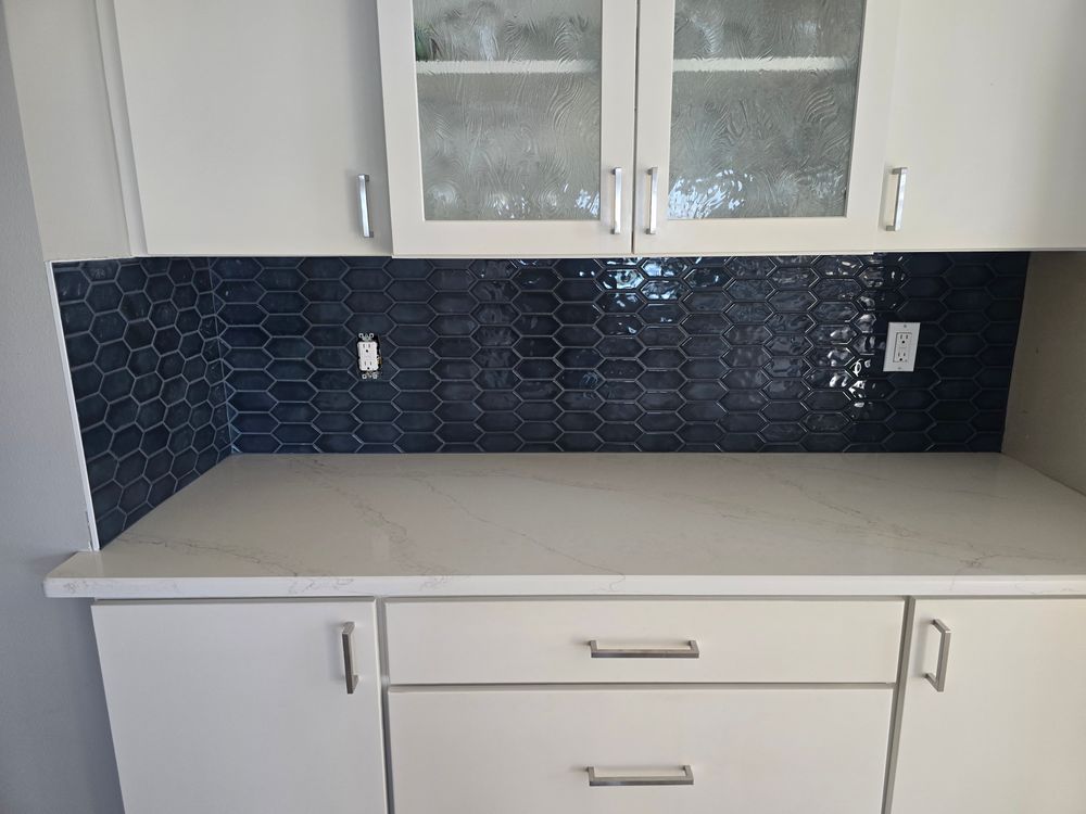 All Photos for SKP Services in St. Petersburg, FL