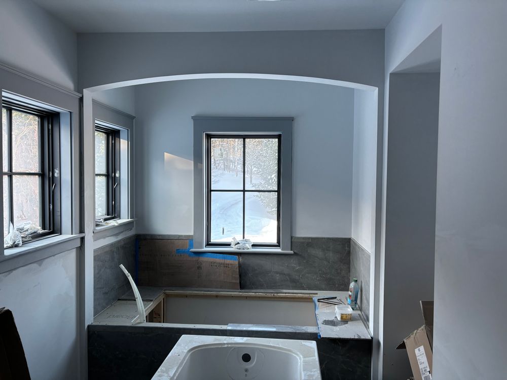 All Photos for Davida Homes LLC in Wesley Chapel, FL