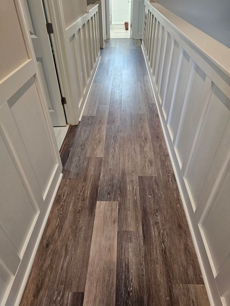 All Photos for DL Construction & Flooring in Morehead City, NC