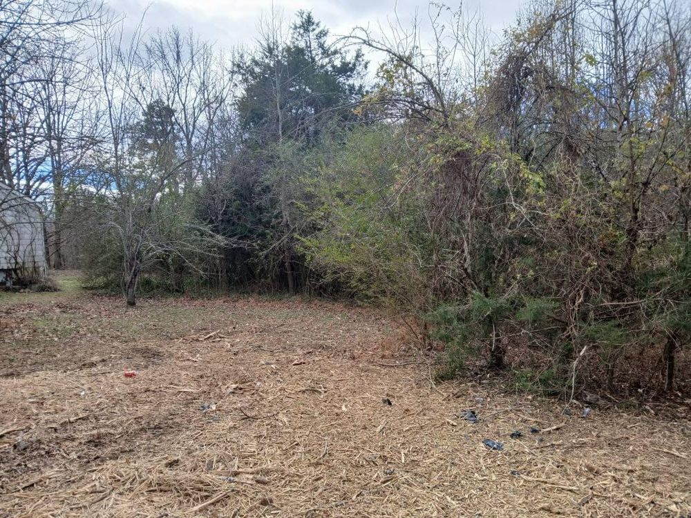 All Photos for Whiskey Ridge Mulching & Land Services in South Boston, VA