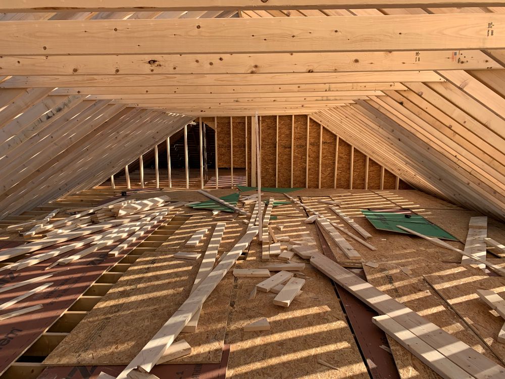 All Photos for Lamy Construction Inc in Dracut, MA