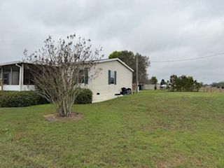 All Photos for Byrds Mobile Home Services in Polk County, FL