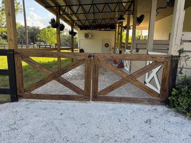 All Photos for Florida Native Equestrian Development in Central Florida, FL
