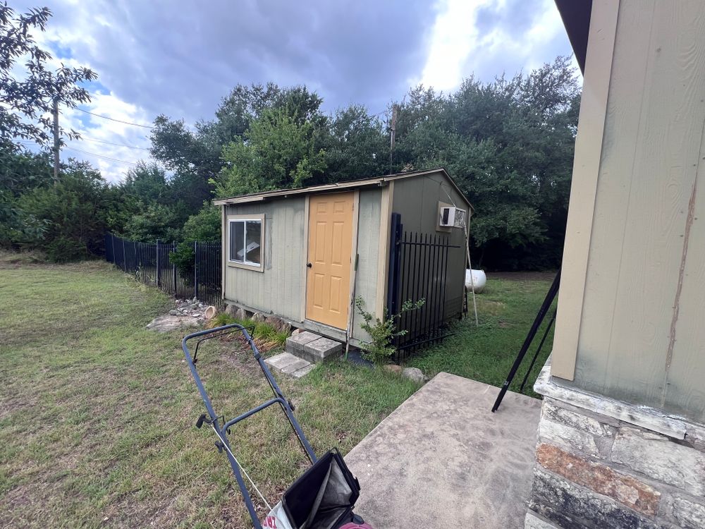 All Photos for HTH Construction ATX in Travis County, TX