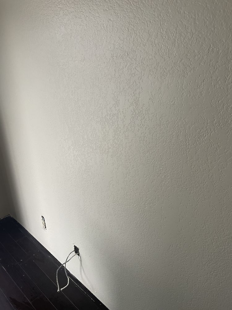All Photos for West Coast Painting Solutions in Los Angeles, CA