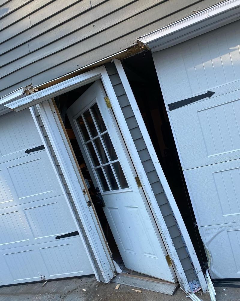 All Photos for Top Pros Construction in Haverhill, MA