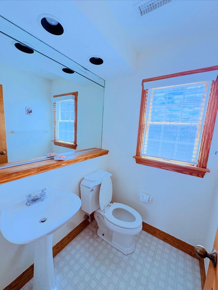 All Photos for  in Kill Devil Hills, NC