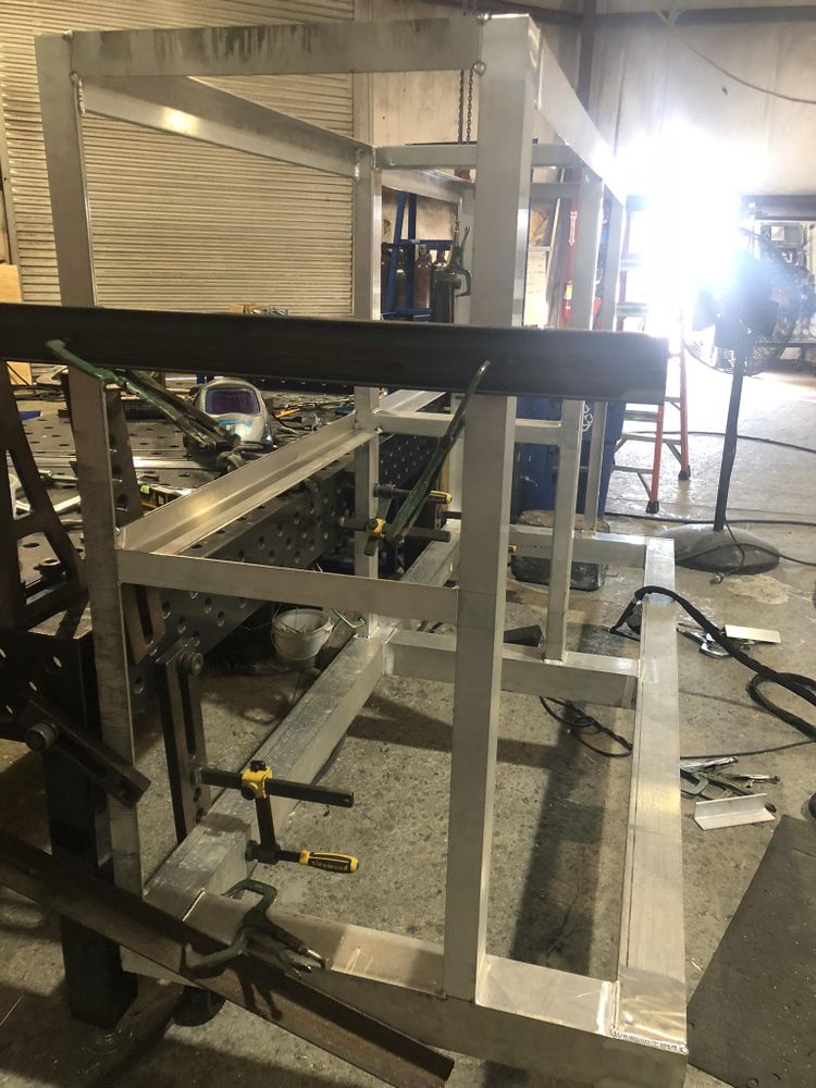 All Photos for Engstrom Home Renovations in Good Hope, Georgia