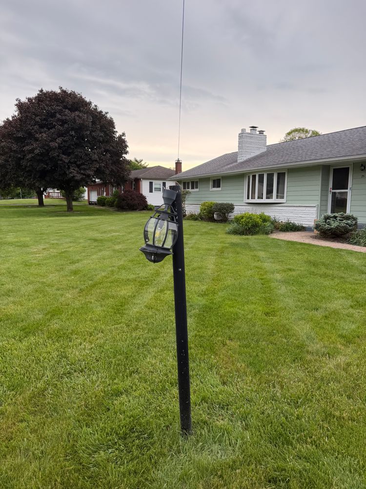 All Photos for My Guy Handyman Service in Newark, OH