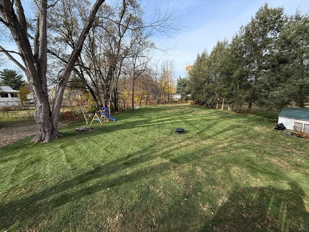 All Photos for Ardisi Property Maintenance LLC in Poughkeepsie, NY 