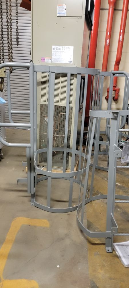 All Photos for Millenium Construction & Property Management in Tampa, FL