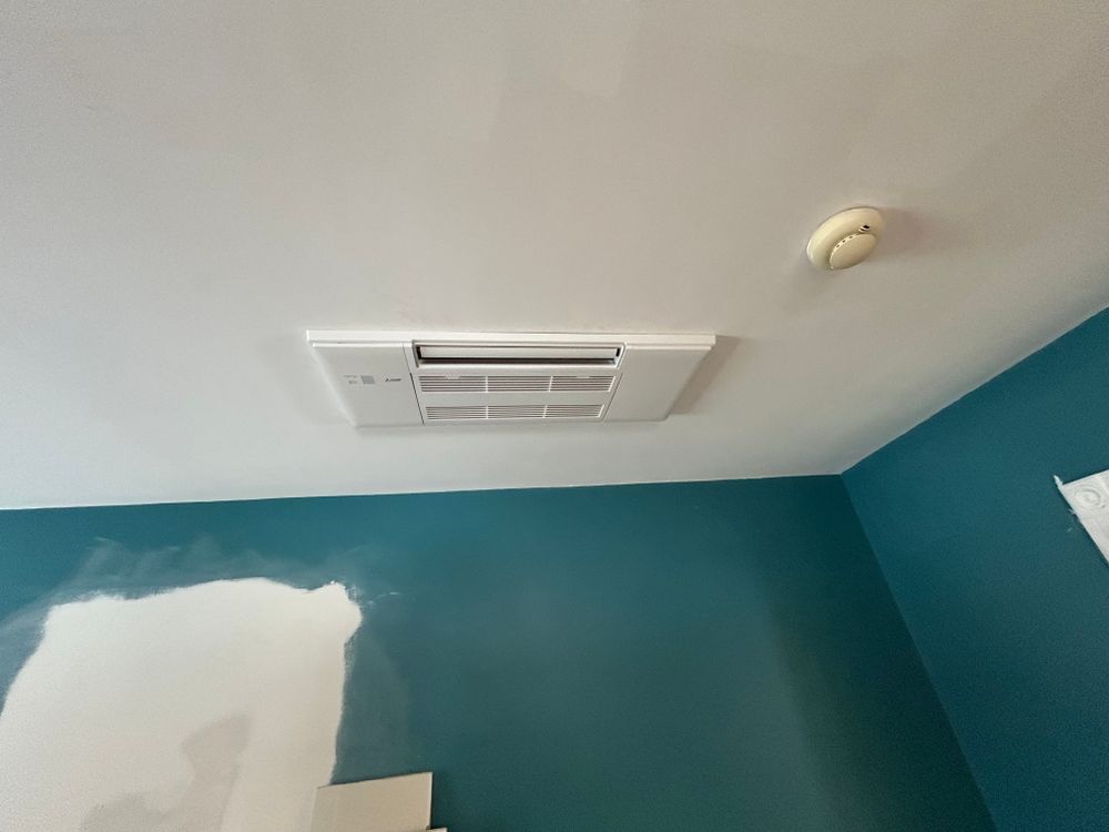 All Photos for ZHI Services in Hadley, MA