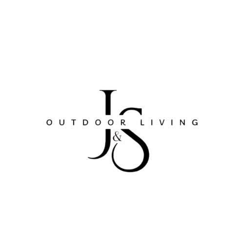 All Photos for J&S Outdoor Living  in Fort Worth, TX
