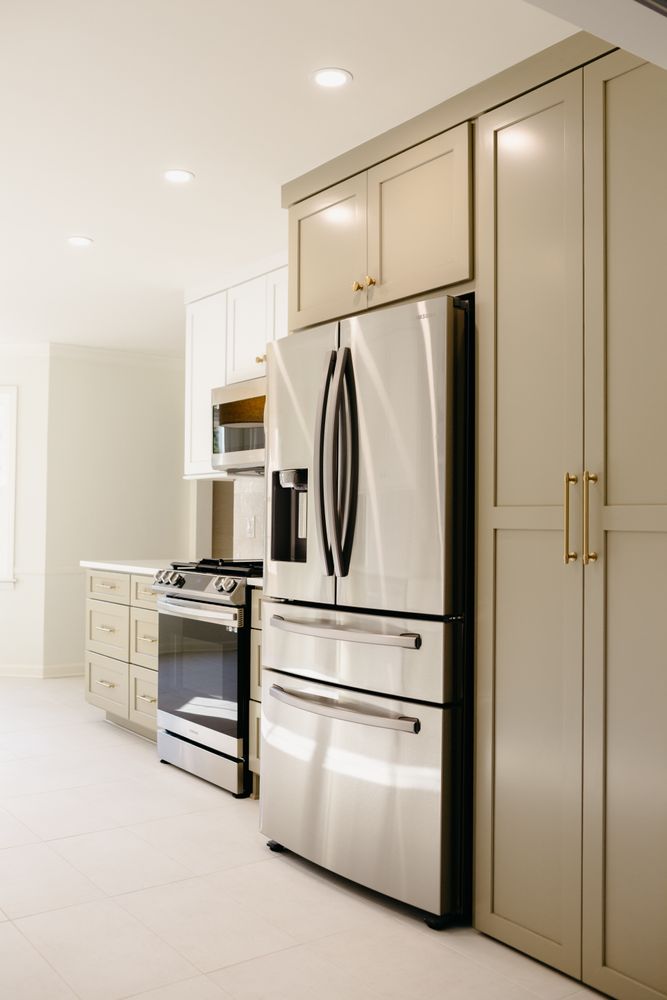 All Photos for BrileyBuilds in Greenville, SC