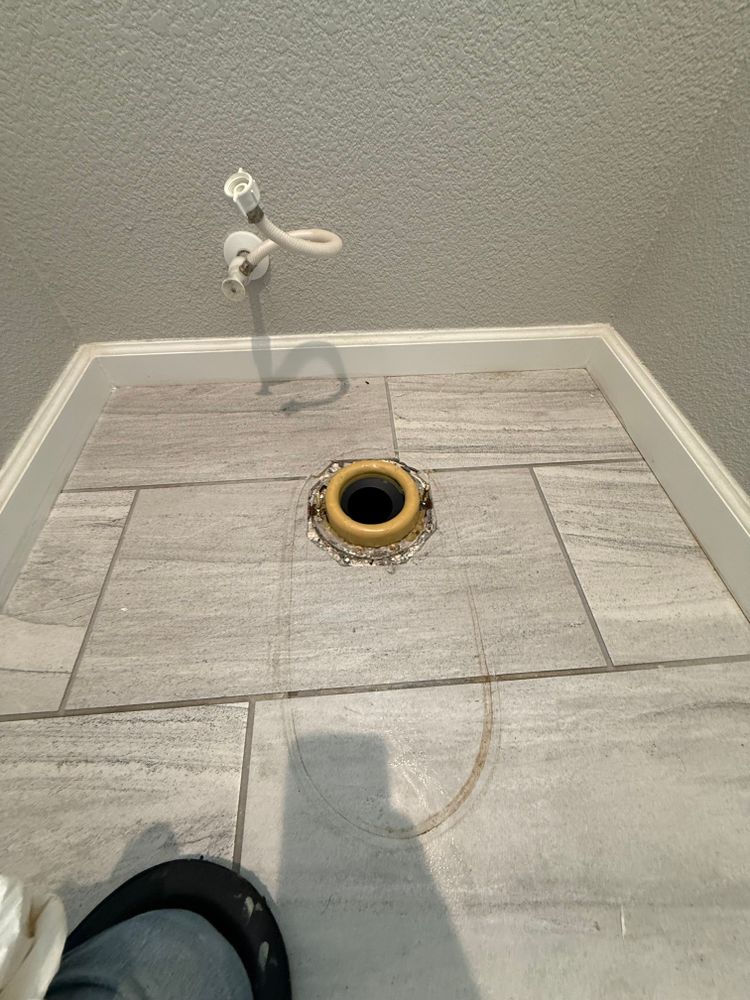 All Photos for Premier Property Solutions in Manteca, CA