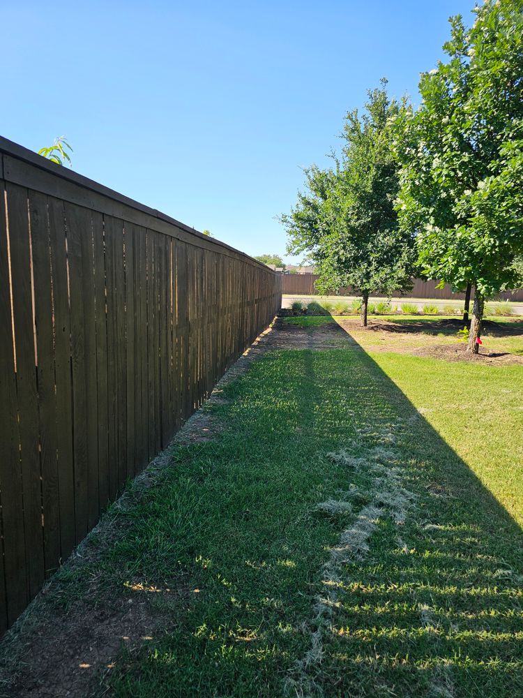 All Photos for Miller Mowing and Maintenance in San Antonio, TX