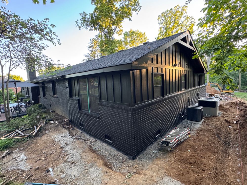All Photos for J&L Remodeling in Mt. Juliet, TN