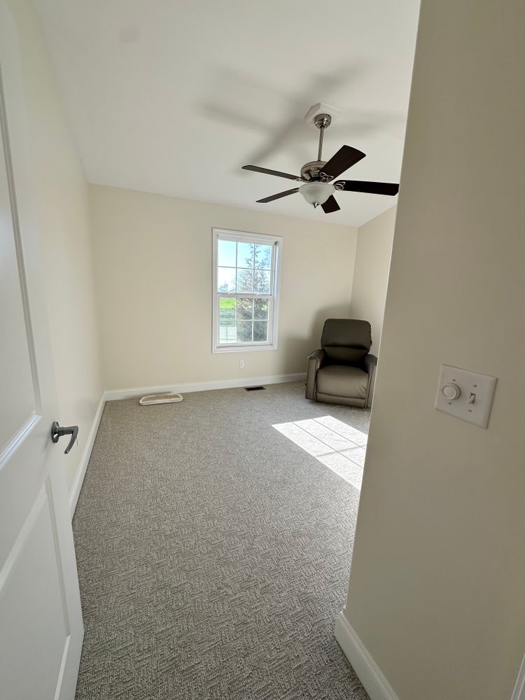 All Photos for First Call Painting LLC in Dewey, IL