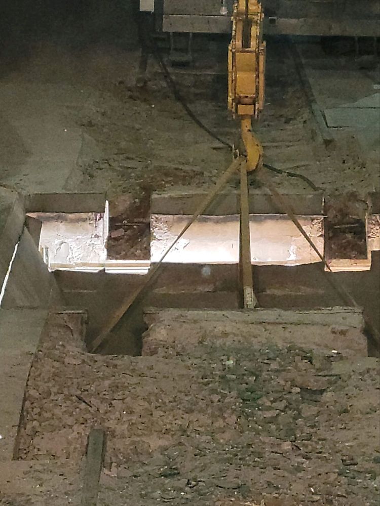 All Photos for A & F Crane & Rigging in Mohave County, AZ