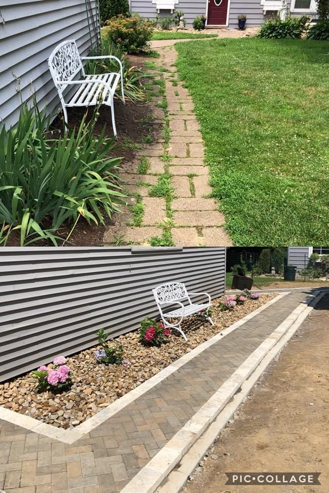 All Photos for A & A Lawn Care and Outdoor Services in Fairview, PA