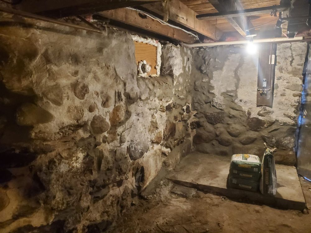 All Photos for James T. Coughlan Restoration in Brockton, MA