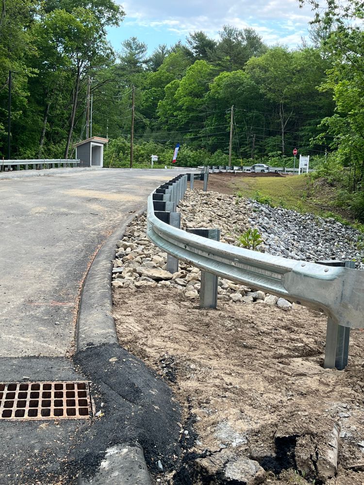 All Photos for Prestige Fence LLC in Londonderry, NH