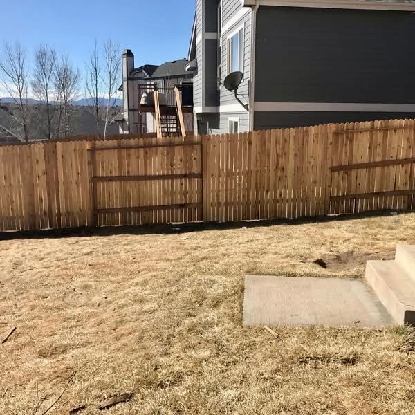 All Photos for All Season Improvements LLC in Colorado Springs, CO