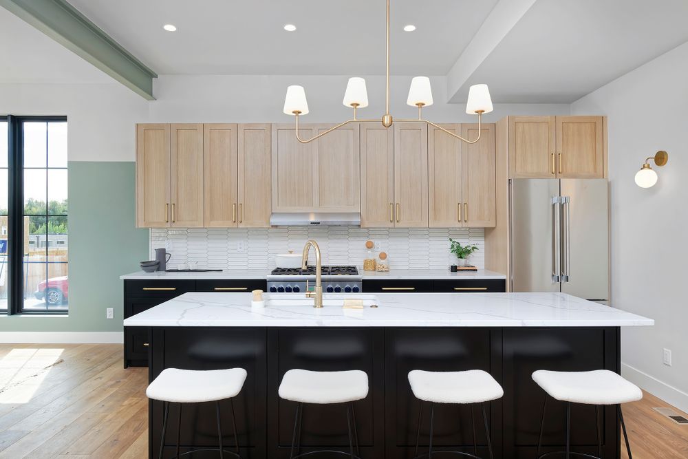 All Photos for Radiant Homes LLC in Fort Collins, CO