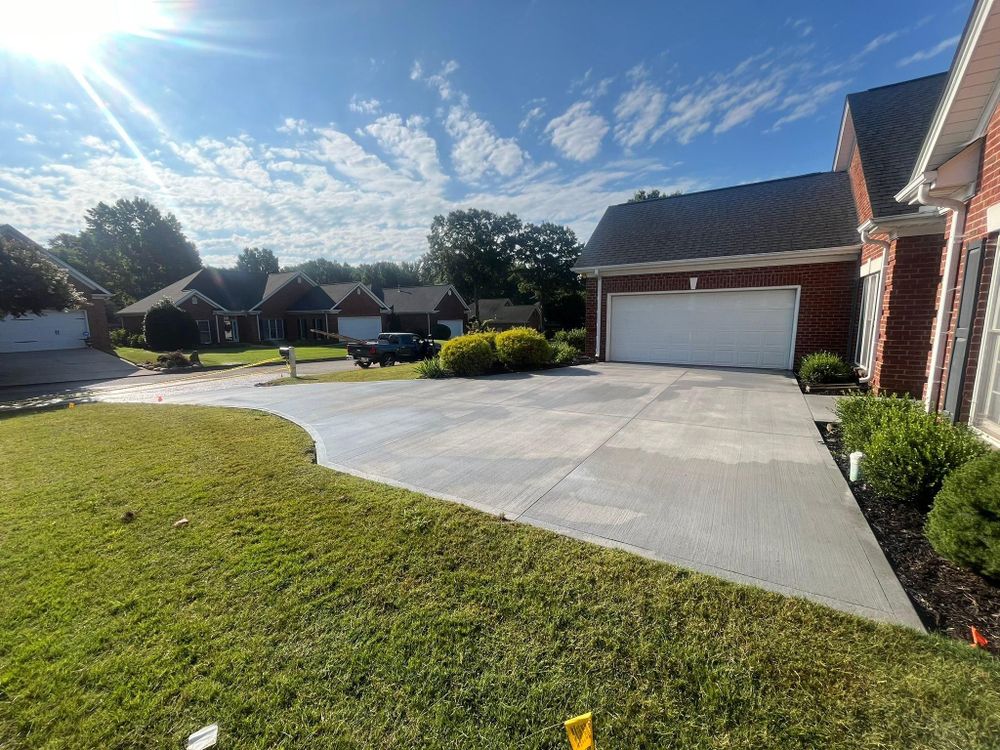 All Photos for Wicks Construction Group in Duncan, SC
