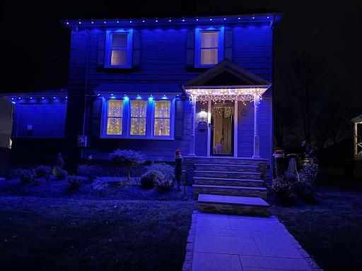 All Photos for Deck the Halls in Bristol, CT